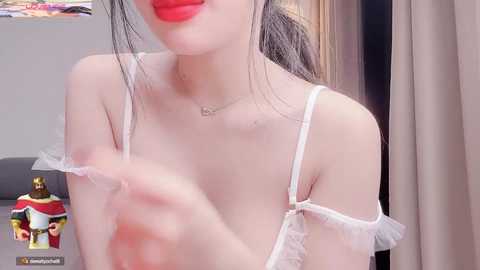 bejeni_sweet @ stripchat on 20241121