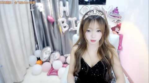 bendandawang @ stripchat on 20241121