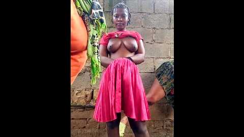 broan_me @ stripchat on 20241121