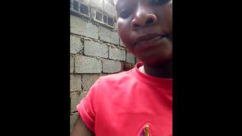 broan_me @ stripchat on 20241121
