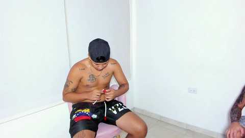 brutal_sex_room2 @ stripchat on 20241121