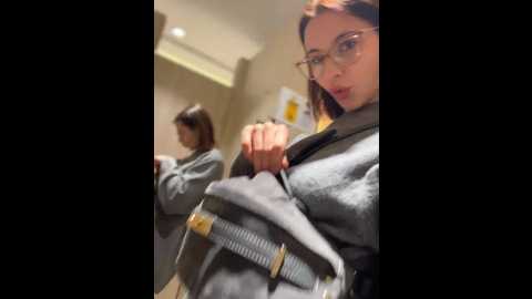 camilla_railian @ stripchat on 20241121