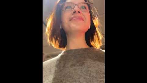 camilla_railian @ stripchat on 20241121