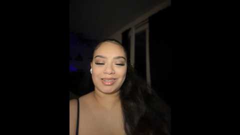 carmelaanthony @ stripchat on 20241121