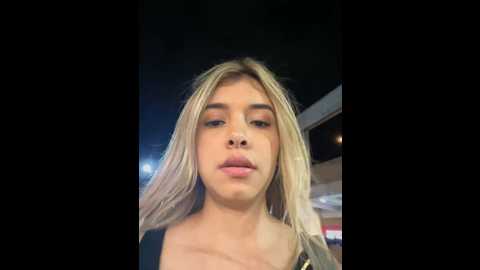carolina__star @ stripchat on 20241121
