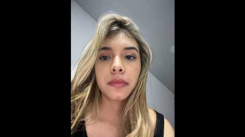 carolina__star @ stripchat on 20241121