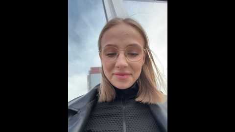caseystar @ stripchat on 20241121