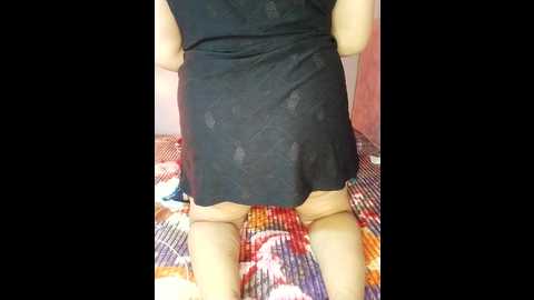 cat_sharisa @ stripchat on 20241121