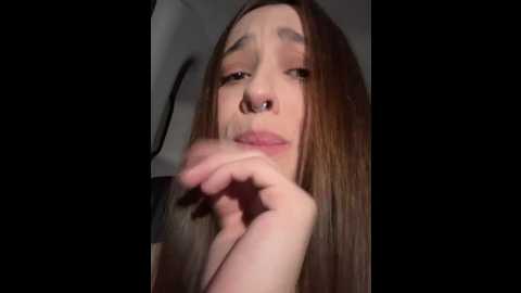 cherry____pie @ stripchat on 20241121