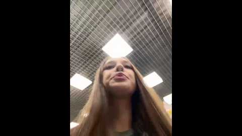 cherry____pie @ stripchat on 20241121