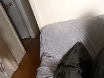 chubbybubs @ stripchat on 20241121