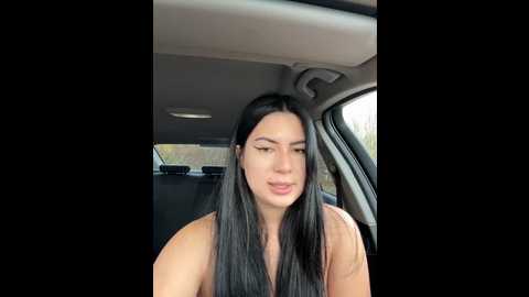 clairewntr @ stripchat on 20241121