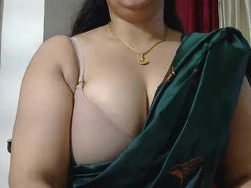 curvy_vixen