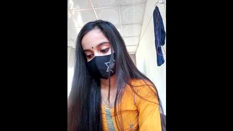 cute_pria @ stripchat on 20241121