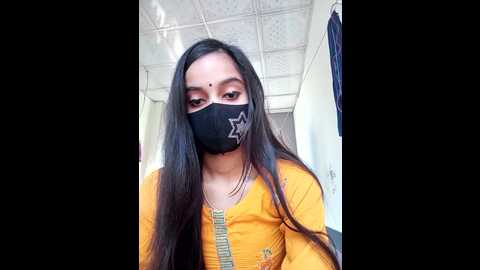 cute_pria @ stripchat on 20241121