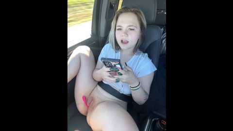 cutiepiespanks @ stripchat on 20241121