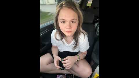 cutiepiespanks @ stripchat on 20241121