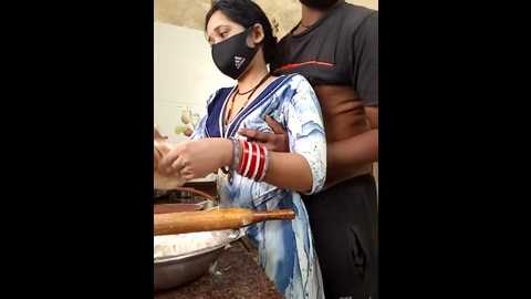 desiriya77 @ stripchat on 20241121