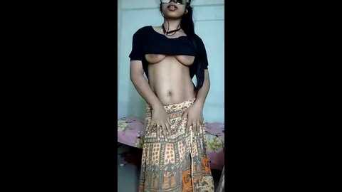 dhanya20