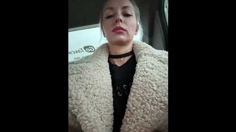 diamond_bunny_ @ stripchat on 20241121