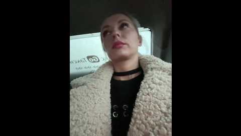diamond_bunny_ @ stripchat on 20241121