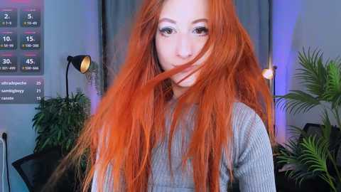 diamond_road @ stripchat on 20241121