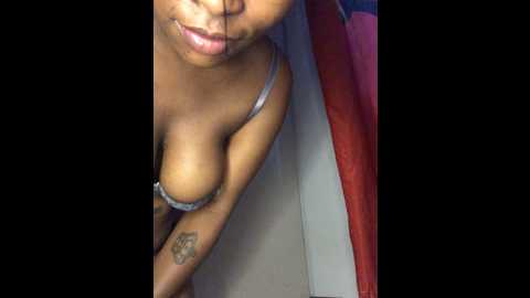 diamondgoddes @ stripchat on 20241121