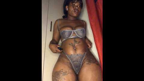 diamondgoddes @ stripchat on 20241121