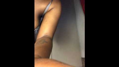 diamondgoddes @ stripchat on 20241121