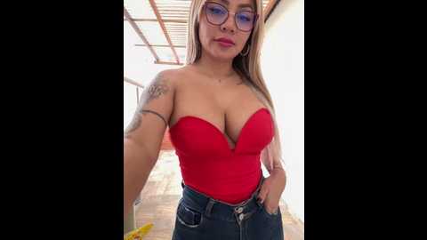 dianita_1988 @ stripchat on 20241121