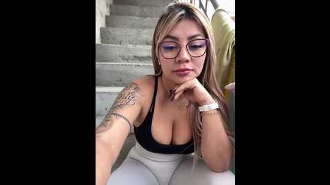 dianita_1988 @ stripchat on 20241121