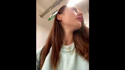 dina_tease @ stripchat on 20241121