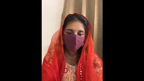 dishasharma55 @ stripchat on 20241121