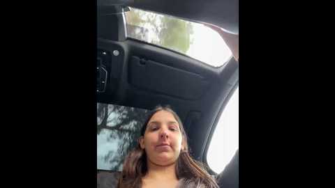 dorideluxe66 @ stripchat on 20241121