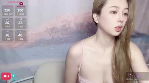 eden_top @ stripchat on 20241121