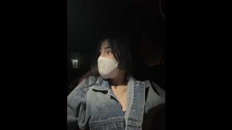 eira2004 @ stripchat on 20241121