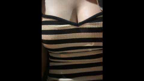 eira2004 @ stripchat on 20241121