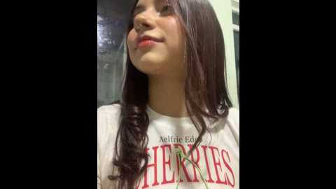 emily_clark1 @ stripchat on 20241121