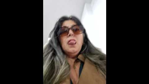 emma_tour @ stripchat on 20241121