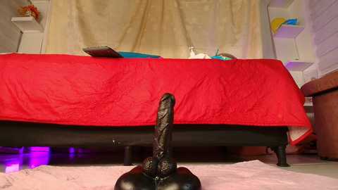 emyli_sw_ @ stripchat on 20241121