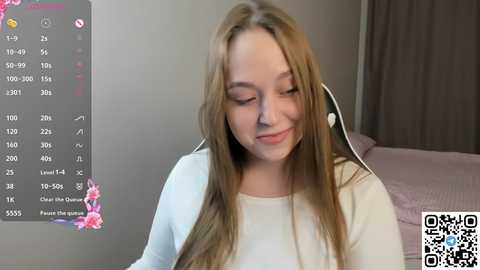 endlesssoffi @ stripchat on 20241121