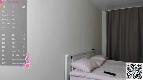 endlesssoffi @ stripchat on 20241121