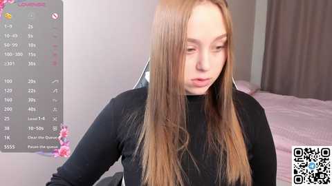 endlesssoffi @ stripchat on 20241121