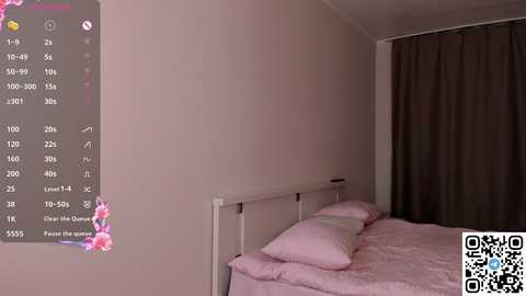 endlesssoffi @ stripchat on 20241121