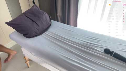 eva_nathan @ stripchat on 20241121