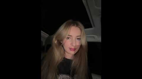 evieevans @ stripchat on 20241121