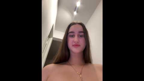 fortune_888 @ stripchat on 20241121