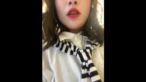 game_yoyo @ stripchat on 20241121
