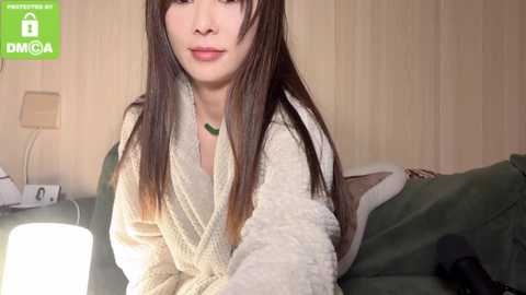 grandeeney @ stripchat on 20241121