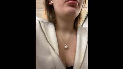 holly_molii @ stripchat on 20241121